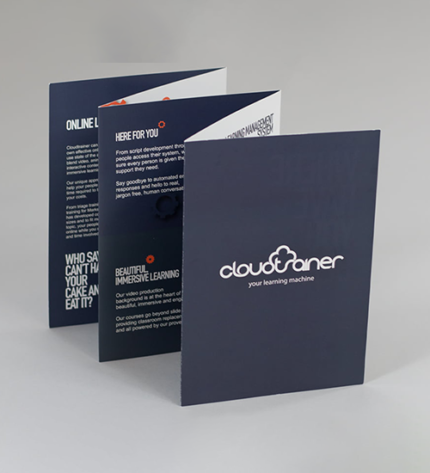 folded-leaflets-wholesale