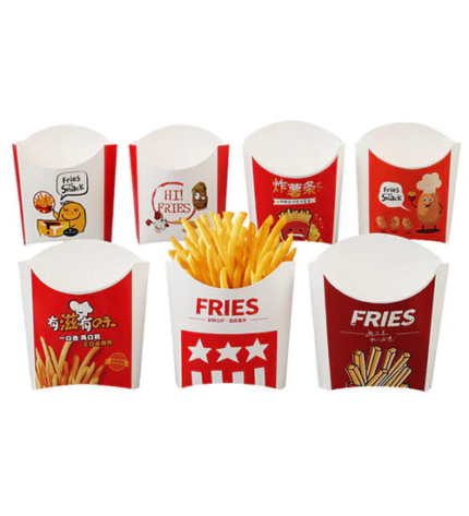 french-fries-boxes-wholesale