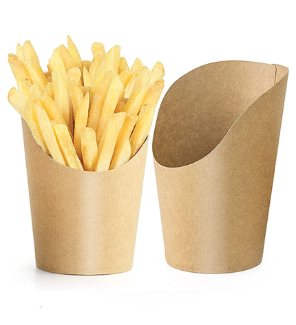 kraft-french-fries-boxes