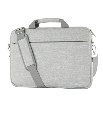 laptop-and-tablet-bag-wholesale