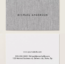 linen-paper-business-cards