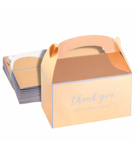 lunch-boxes-with-handle-wholesale
