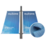mesh-banner