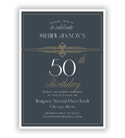 milestone-birthday-invitation