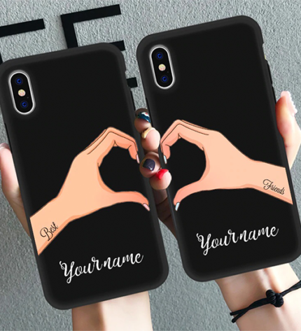 mobile-covers