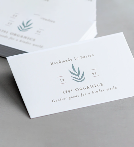 natural-uncoated-business-cards-wholesale