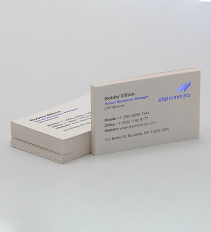 paper-business-cards