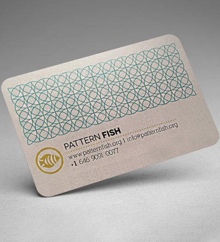 pearl-paper-business-cards