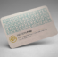 pearl-paper-business-cards