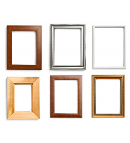 photo-frames-wholesale
