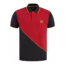 polo-shirts-wholesale