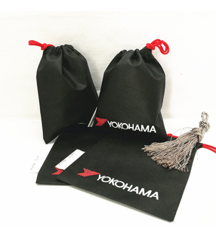 promotional-Drawstring-bags-wholesale