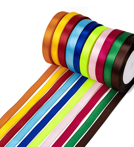 ribbon-wholesale