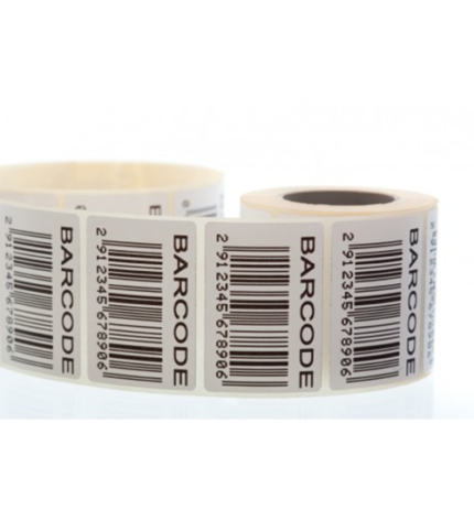 roll-labels-wholesale
