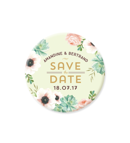 save-the-date-magents-wholesale