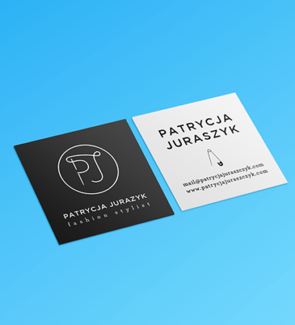square-business-cards