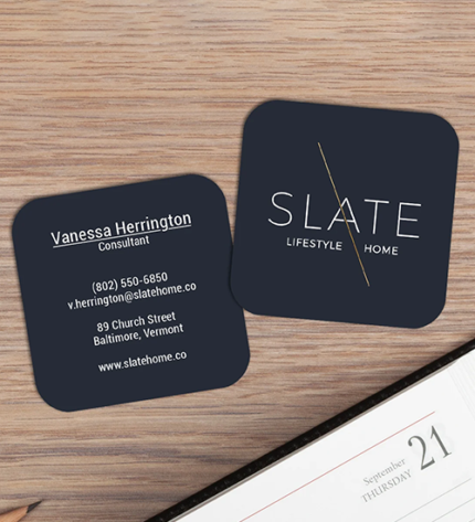 square-business-cards-wholesale