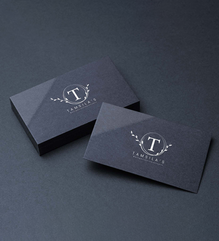 textured-uncoated-business-cards