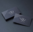 textured-uncoated-business-cards