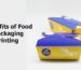 Benefits-of-food-packaging-printing