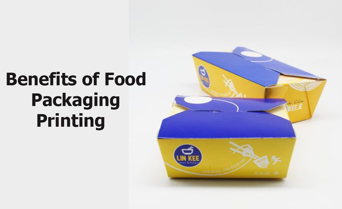 Benefits-of-food-packaging-printing